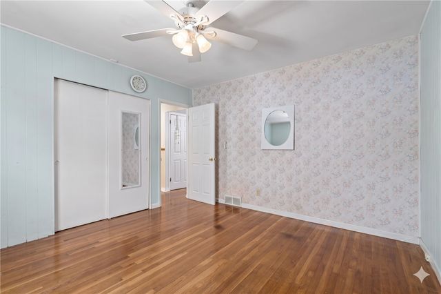 15 Hanley Lane, Warren, RI 02885