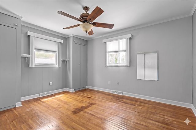 15 Hanley Lane, Warren, RI 02885