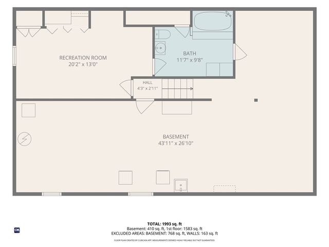 15 Hanley Lane, Warren, RI 02885