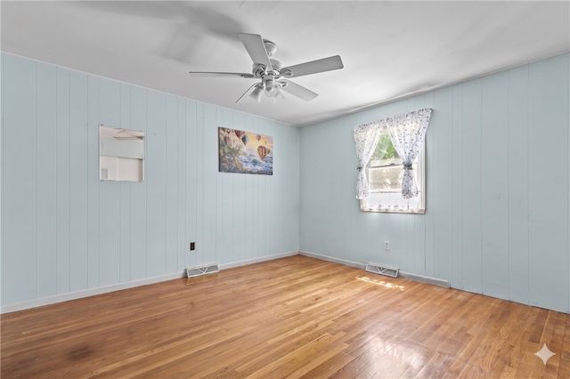 15 Hanley Lane, Warren, RI 02885