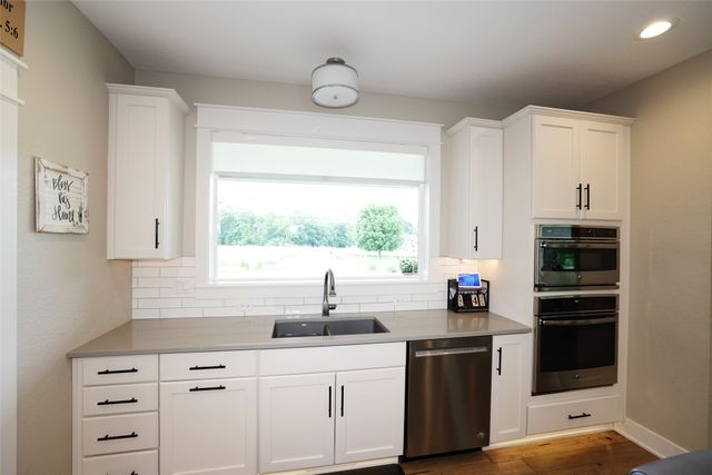 1457 Nakota Place, Boone, IA 50036