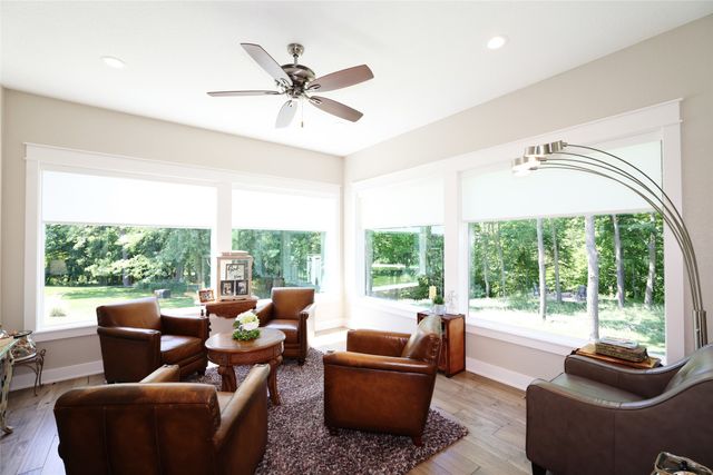 1457 Nakota Place, Boone, IA 50036