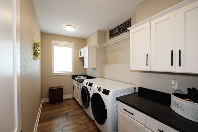 1457 Nakota Place, Boone, IA 50036
