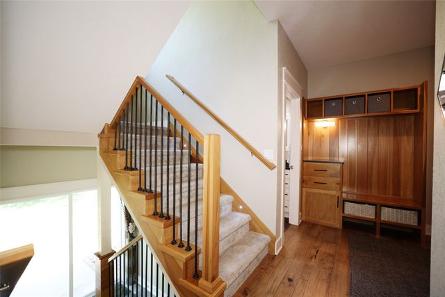 1457 Nakota Place, Boone, IA 50036
