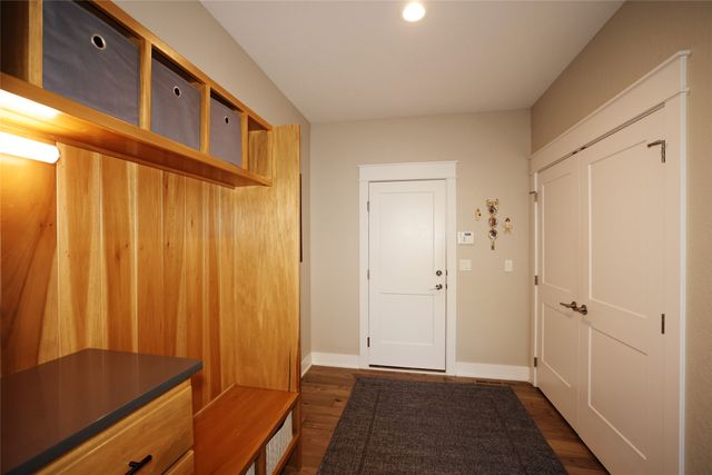 1457 Nakota Place, Boone, IA 50036