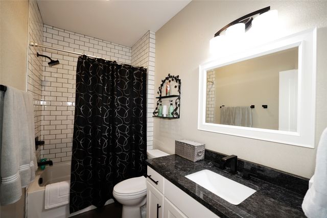 1457 Nakota Place, Boone, IA 50036
