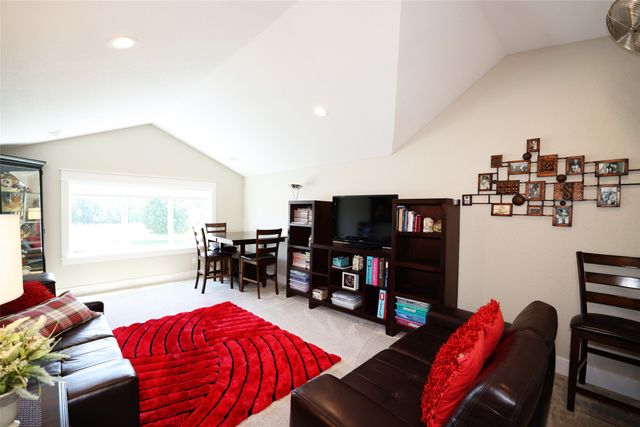 1457 Nakota Place, Boone, IA 50036