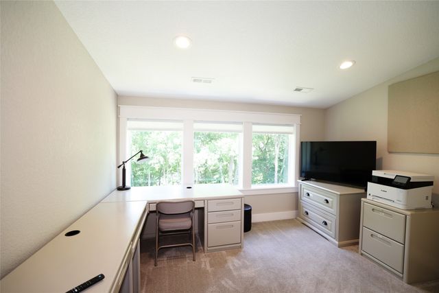 1457 Nakota Place, Boone, IA 50036