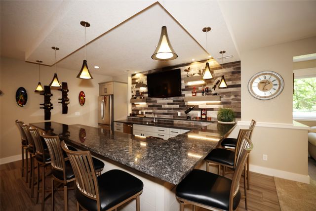 1457 Nakota Place, Boone, IA 50036