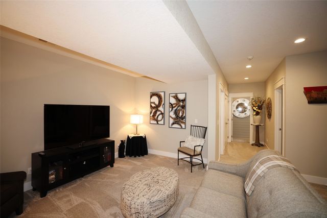 1457 Nakota Place, Boone, IA 50036