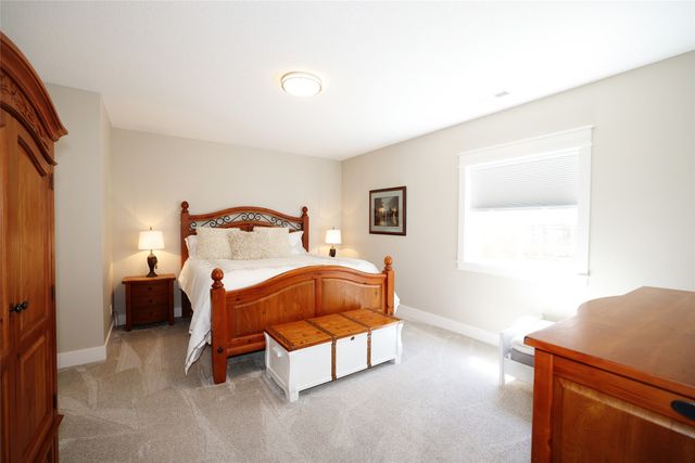 1457 Nakota Place, Boone, IA 50036