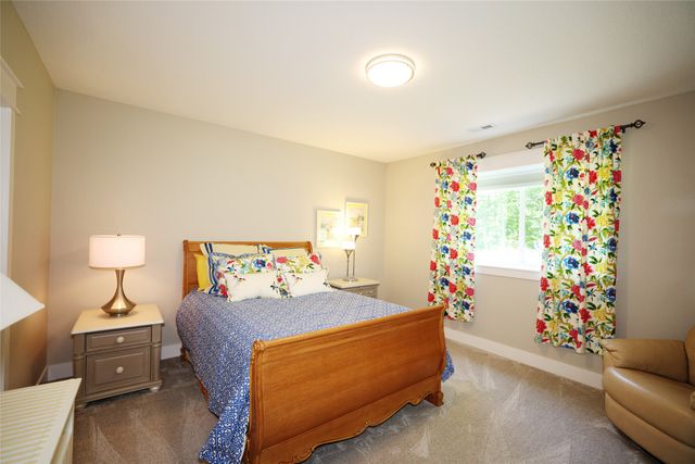 1457 Nakota Place, Boone, IA 50036