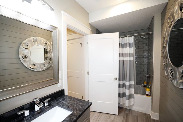 1457 Nakota Place, Boone, IA 50036