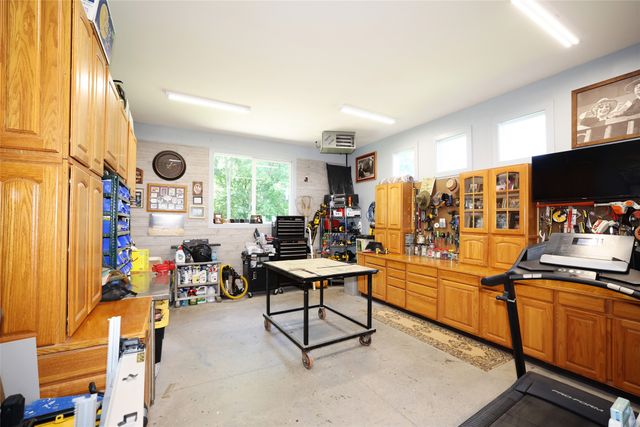 1457 Nakota Place, Boone, IA 50036