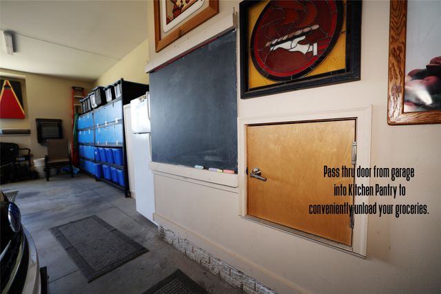 1457 Nakota Place, Boone, IA 50036