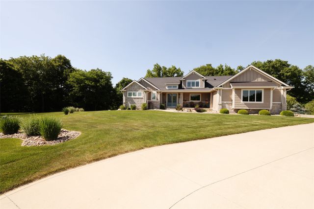 1457 Nakota Place, Boone, IA 50036