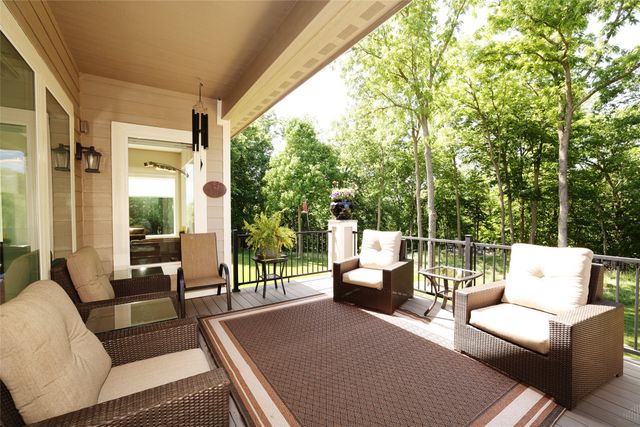 1457 Nakota Place, Boone, IA 50036