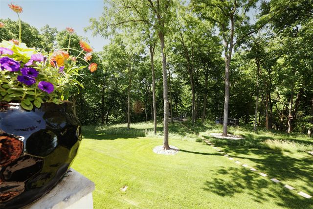 1457 Nakota Place, Boone, IA 50036
