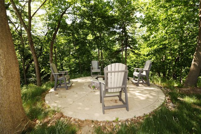 1457 Nakota Place, Boone, IA 50036