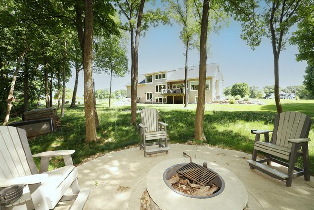 1457 Nakota Place, Boone, IA 50036