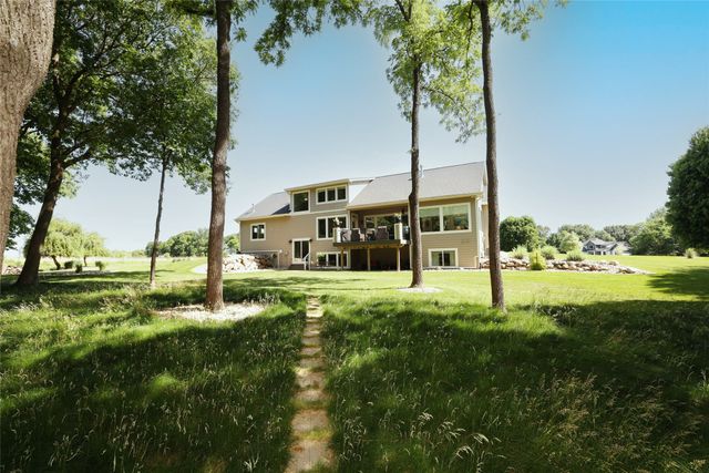 1457 Nakota Place, Boone, IA 50036