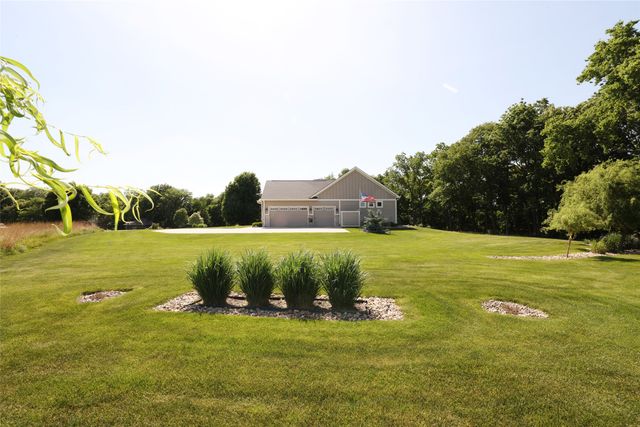 1457 Nakota Place, Boone, IA 50036
