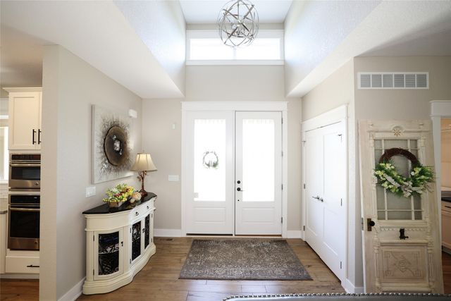 1457 Nakota Place, Boone, IA 50036