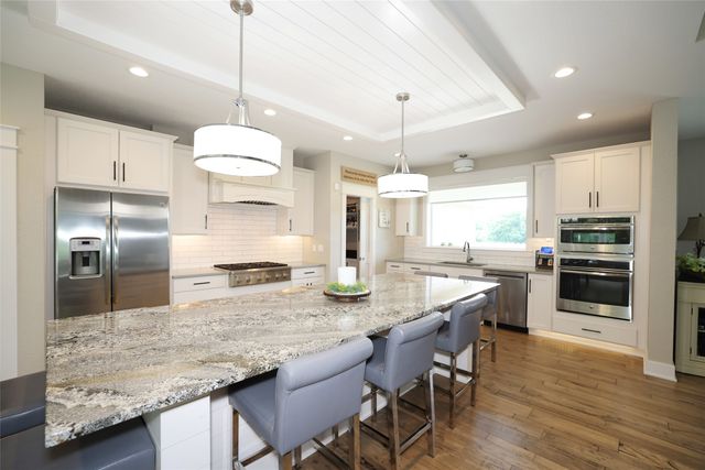 1457 Nakota Place, Boone, IA 50036