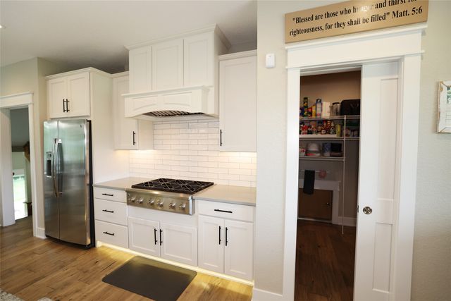 1457 Nakota Place, Boone, IA 50036