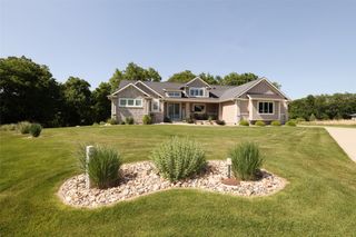 1457 Nakota Place, Boone, IA 50036