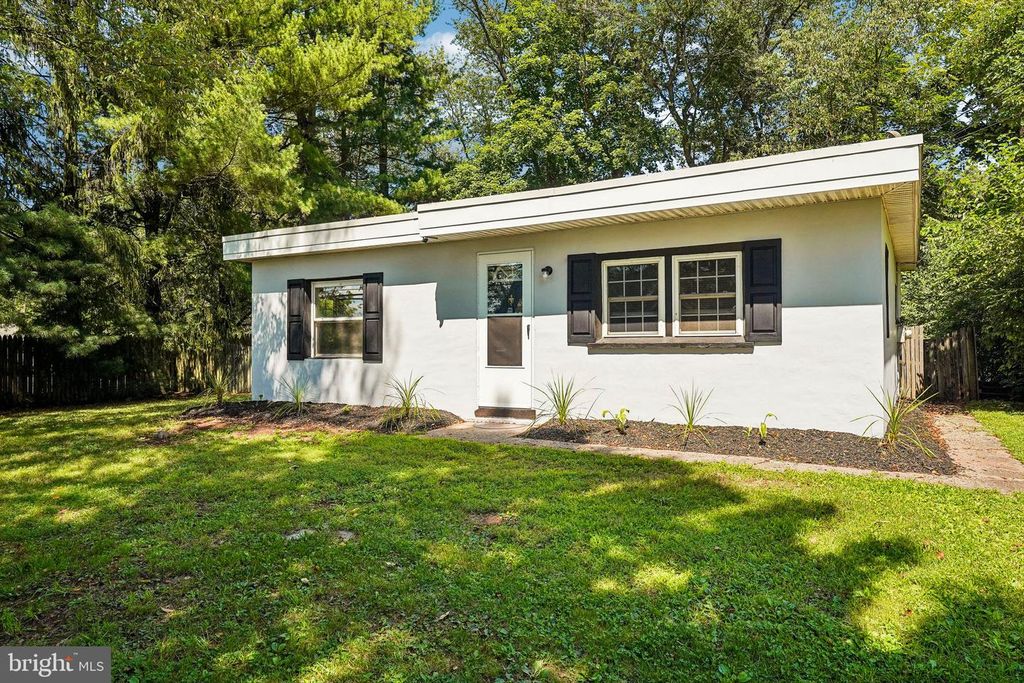 1270 MAIN ST, LINFIELD, PA 19468 — photo 2