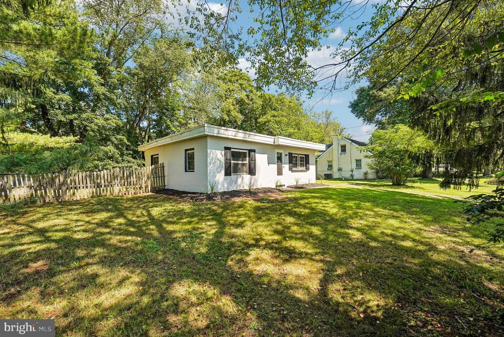 1270 MAIN ST, LINFIELD, PA 19468 — photo 3