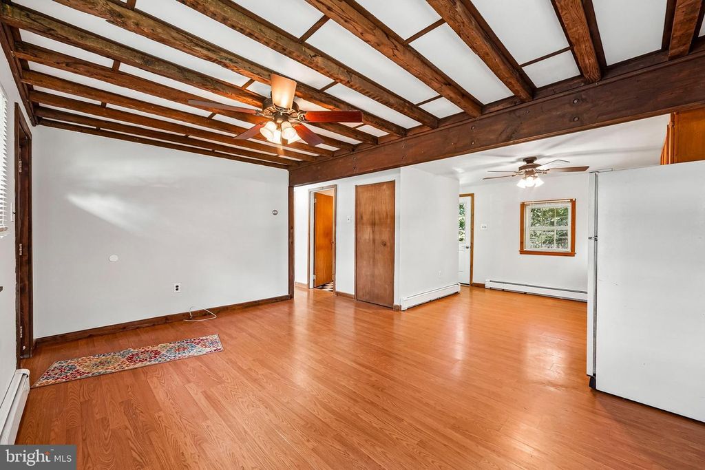 1270 MAIN ST, LINFIELD, PA 19468 — photo 4
