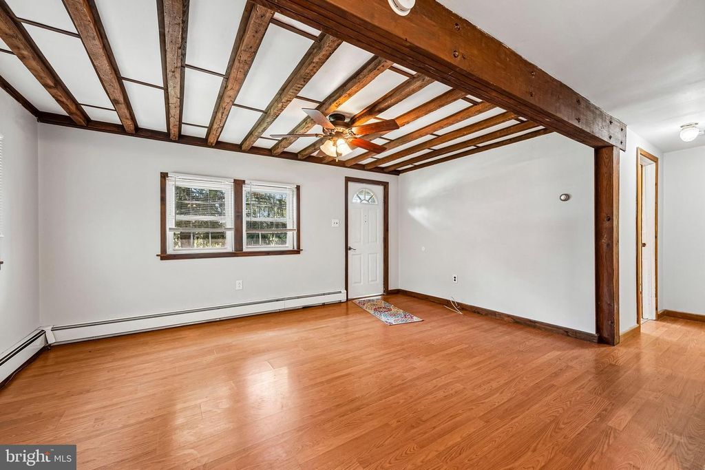 1270 MAIN ST, LINFIELD, PA 19468 — photo 5