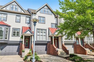 33 Waterfront Drive, Washington's Landing, PA 15222