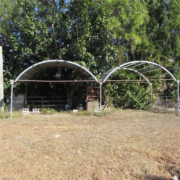 8390 Stringfellow RD, ST. JAMES CITY, FL 33956 — photo 3