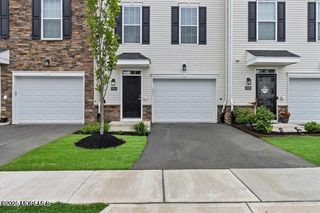 106 Prestige Road, Brick, NJ 08723