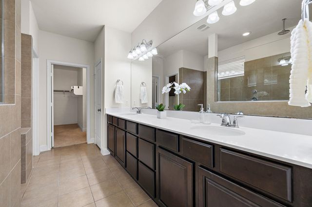 3420 De Soto LOOP, Round Rock, TX 78665