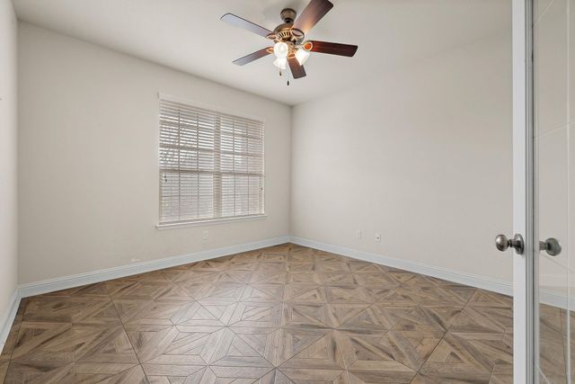 3420 De Soto LOOP, Round Rock, TX 78665