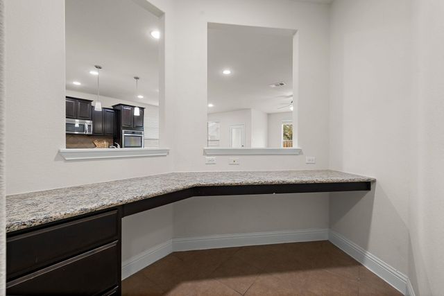 3420 De Soto LOOP, Round Rock, TX 78665