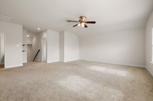 3420 De Soto LOOP, Round Rock, TX 78665