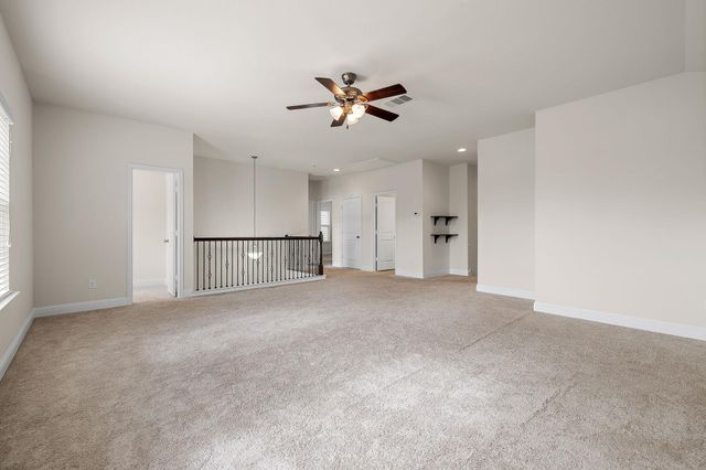 3420 De Soto LOOP, Round Rock, TX 78665