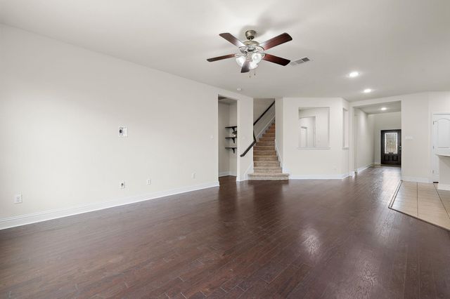 3420 De Soto LOOP, Round Rock, TX 78665