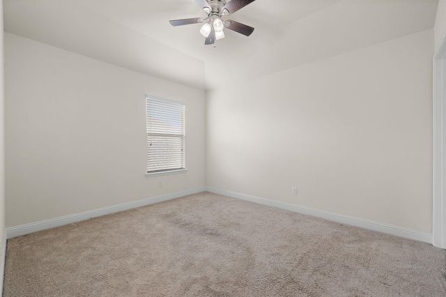 3420 De Soto LOOP, Round Rock, TX 78665