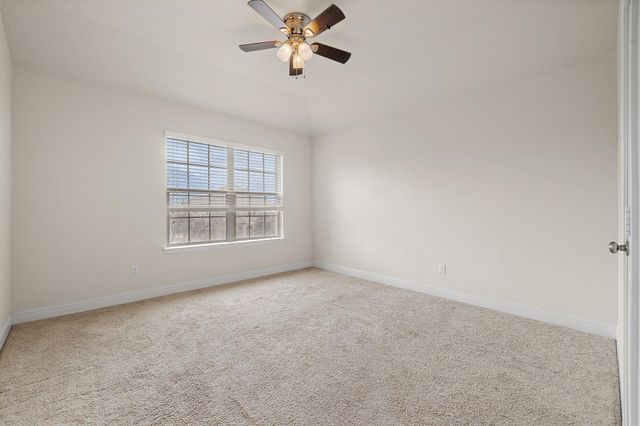 3420 De Soto LOOP, Round Rock, TX 78665