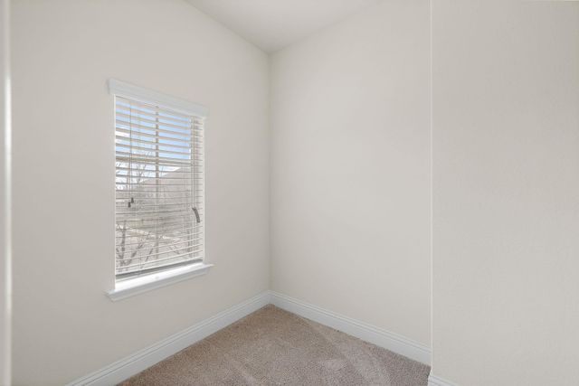 3420 De Soto LOOP, Round Rock, TX 78665