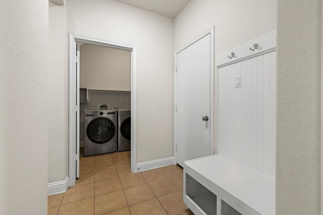 3420 De Soto LOOP, Round Rock, TX 78665