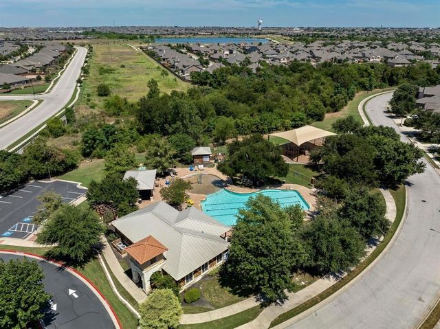 3420 De Soto LOOP, Round Rock, TX 78665