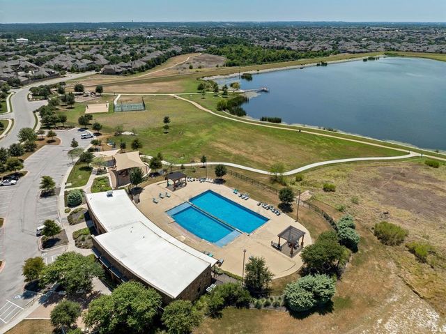 3420 De Soto LOOP, Round Rock, TX 78665