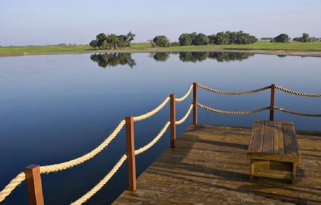 3420 De Soto LOOP, Round Rock, TX 78665